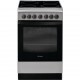 Плита Indesit IS5V4PHX/EU