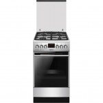 Плита Hansa FCMXS582958 Плита Hansa FCMXS582958