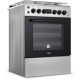 Плита Artel APETITO 03-E Inox