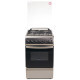 Плита Liberty PWE 5114 CS-F
