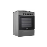 Плита Artel MILAGRO 50 10-E Grey (РН016196) Плита Artel MILAGRO 50 10-E Grey (РН016196)