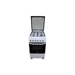 Плита Eleyus TEKNA 5007 CF WH
