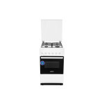 Плита Ardesto FSC-F5060BW