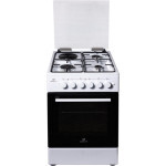 Плита Greta KKE 52 MG 13 W Плита Greta KKE 52 MG 13 W