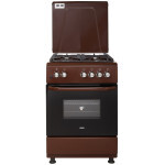 Плита Eleyus CAST 6001 CF BR Плита Eleyus CAST 6001 CF BR
