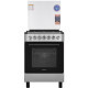Плита Ardesto FSCF-C606GB