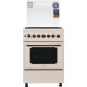 Плита Ardesto FSCF-C606BG