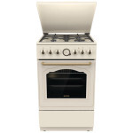 Плита Gorenje GKS5B70CLI