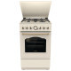 Плита Gorenje GKS5B70CLI