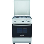 Плита Borgio GG 640 S MBBL