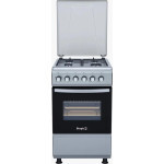 Плита Borgio GE 540 S MBBLT