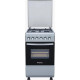 Плита Borgio GE 540 S MBBLT