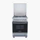 Плита Borgio GE 640 S MBBLT
