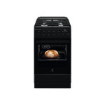 Плита Electrolux LKK560000K