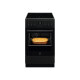 Плита Electrolux LKR520275K