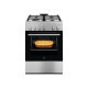 Плита Electrolux LKG600011X