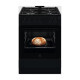 Плита Electrolux LKG604013K