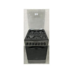 Плита Grunhelm FG5612DG