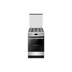 Плита Hansa FCMX583291