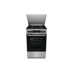 Плита Gorenje GK5C43SH