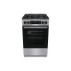 Плита Gorenje GK5C42SF