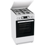 Плита Gorenje GK5C42WF-B
