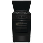 Плита Gorenje GK5C42BF