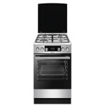 Плита Hansa FCMX583292