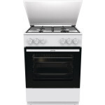 Плита Gorenje GG6A11WJ Плита Gorenje GG6A11WJ