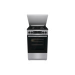 Плита Gorenje GK5C63SH