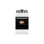 Плита Electrolux LKG500014W