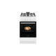 Плита Electrolux LKG500014W