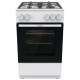 Плита Gorenje GG5A10WFFM