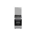 Плита PRIME Technics PESE 50414 B