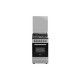 Плита PRIME Technics PESE 50414 B