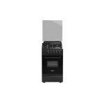 Плита PRIME Technics PSG 54001 D