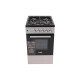 Плита PRIME Technics PSG 54002 B