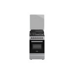 Плита PRIME Technics PSGE 50223 B