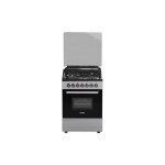 Плита PRIME Technics PSGE 60227 B