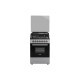 Плита PRIME Technics PSGE 60227 B