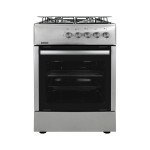Плита Milano ML60 G1 /07+стальна