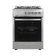 Плита Milano ML60 G1 /07+стальна