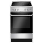Плита Hansa FCCX580009