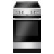 Плита Hansa FCCX580009
