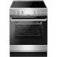 Плита Hansa FCCX680009