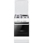 Плита Hansa FCMW54000H