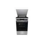 Плита Gorenje GK5C42SJ