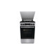 Плита Gorenje GK5C42SJ