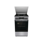 Плита Gorenje GK5C64SH