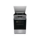 Плита Gorenje GK5C64SH